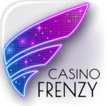 Casino Frenzy – Free Slots APK v3.65.302 Download