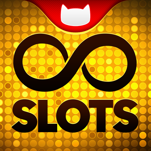 Casino Jackpot Slots – Infinity Slots™ 777 Game APK v5.19.0 Download