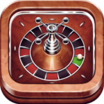 Casino Roulette: Roulettist APK v42.14.0 Download