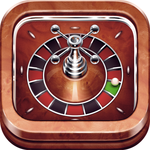Casino Roulette: Roulettist APK v42.14.0 Download