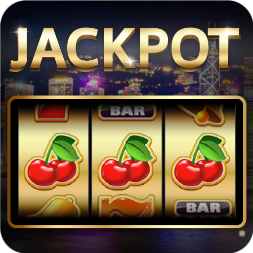Casino Slots APK v1.20 Download