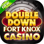 Casino Slots DoubleDown Fort Knox Free Vegas Games APK v1.32.5 Download