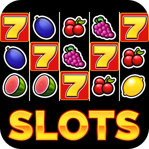 Casino Slots – Slot Machines APK v1.3.1 Download