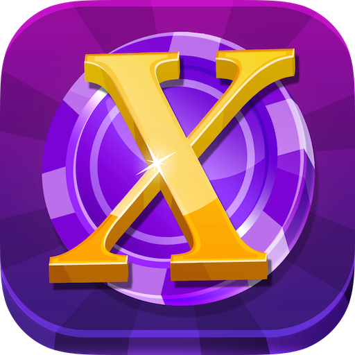 Casino X – Free Online Slots APK v2.92 Download