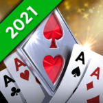 CasinoLife Poker – #1 Free Texas Holdem 3D APK v5.5.17710 Download