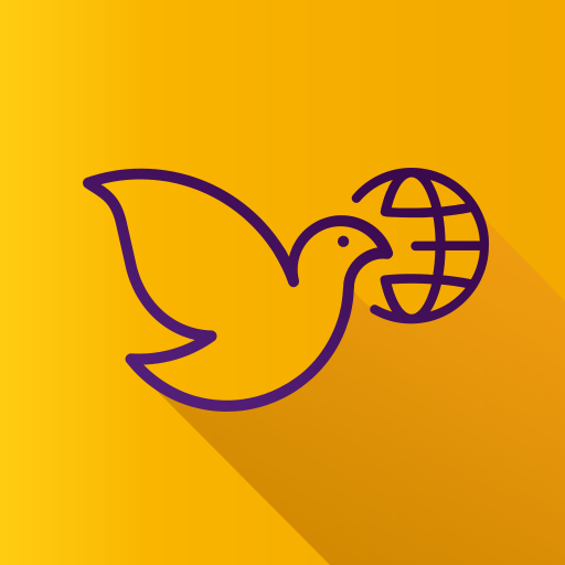Catholic Connect – Catholic Social Networking App APK v5.0.36 Download