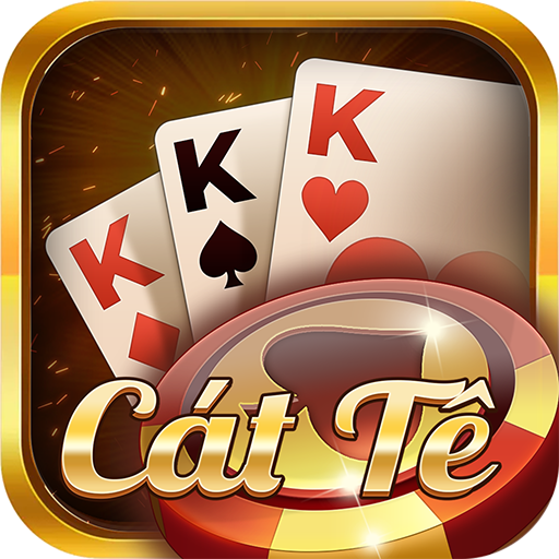 Catte Card Game APK v1.21 Download