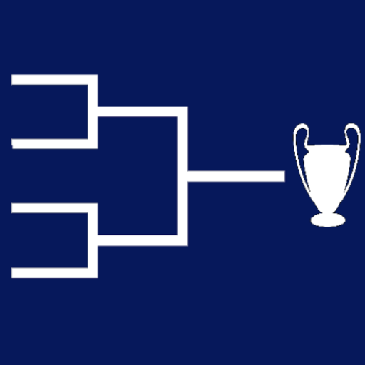 Champions Football Bracket – Calculator – 2021/22 APK v1.1 Download