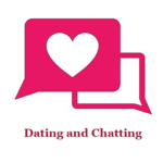 Chat & Dating – Skout , Eharmony ,Tagged , Zoosk APK v1.0.4 Download