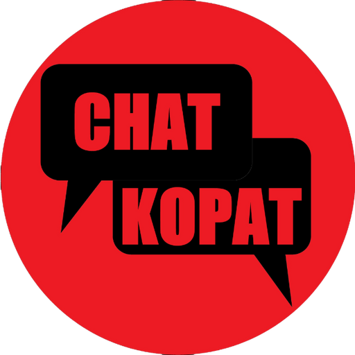 ChatKopat APK v11.7 Download
