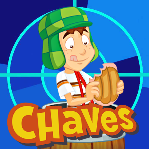 Chaves Quiz APK v1.2.2.5 Download