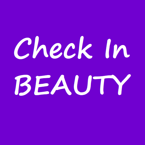 Check In Beauty – client appointments schedule APK v35.0 Download