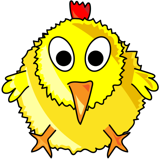 Chicken Egg story free APK v1.58 Download