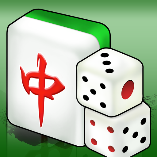 Chinese Mahjong APK v4.8 Download
