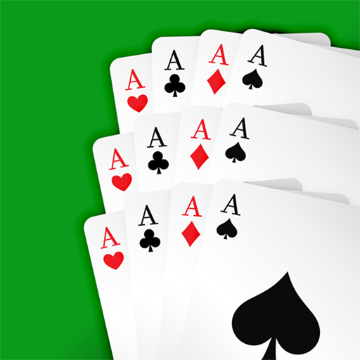 Chinese Poker Offline APK v2.2.1 Download