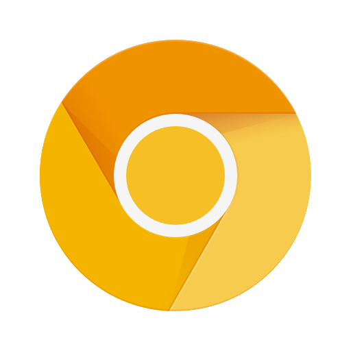 Chrome Canary (Unstable) APK v96.0.4656.0 Download