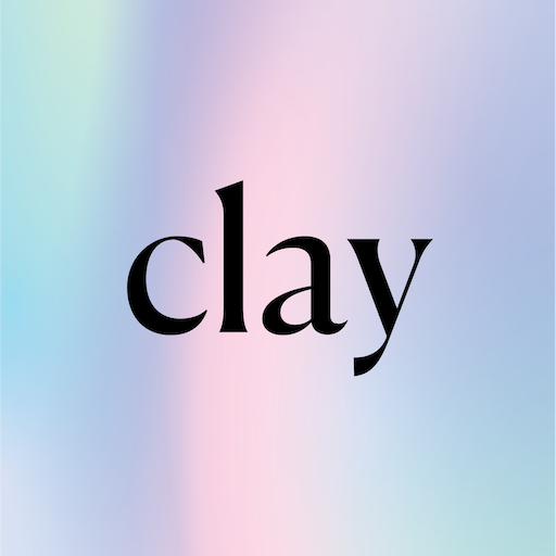 Clay: Mental Health Club APK v1.0.24 Download