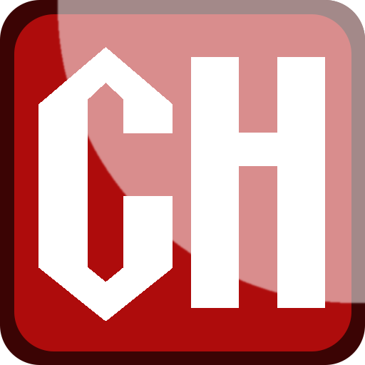 Clone Hero Mobile – MP3 Rhythm Game APK v1.15.57 Download