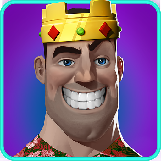 Club King – Manage party IDLE APK v20210923 Download