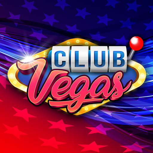 Club Vegas Slots: Casino Games APK v103.0.6 Download