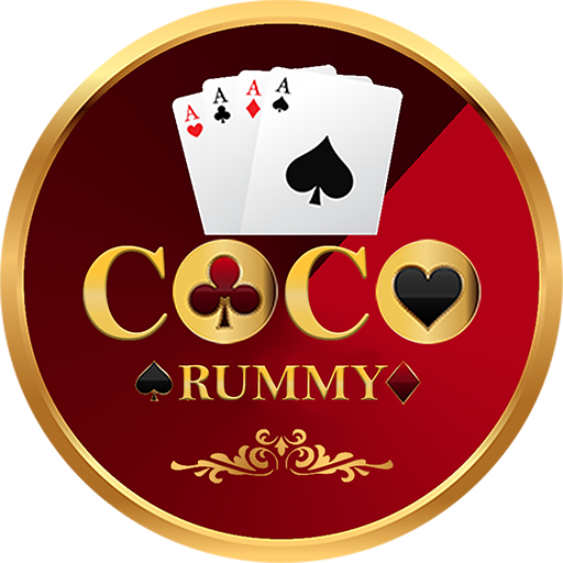 Coco Rummy APK v3.1 Download