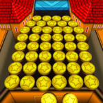 Coin Dozer – Free Prizes APK v24.6 Download