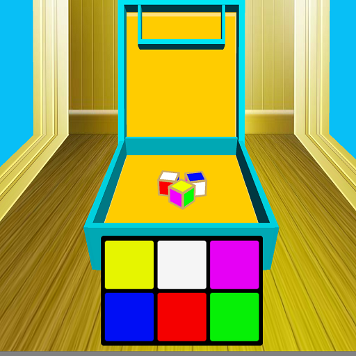 Color Game And More APK v1.0 Download