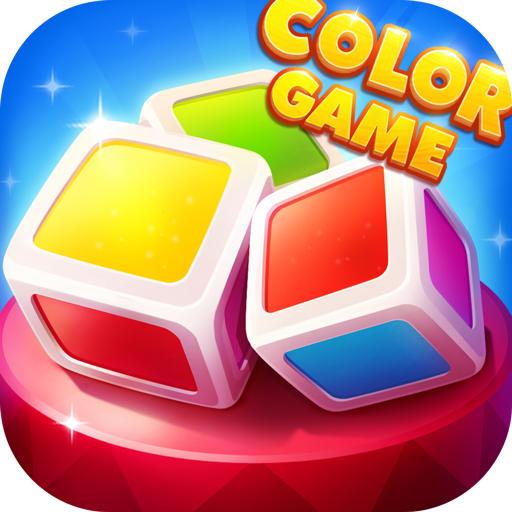Color Game Land APK v1.5.8 Download