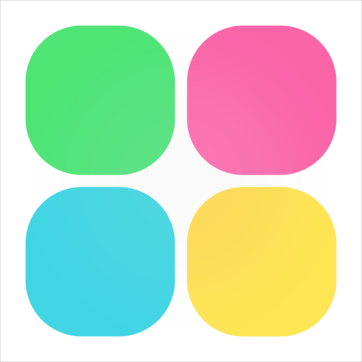 Colors – a game of colors APK v1.5.7 Download