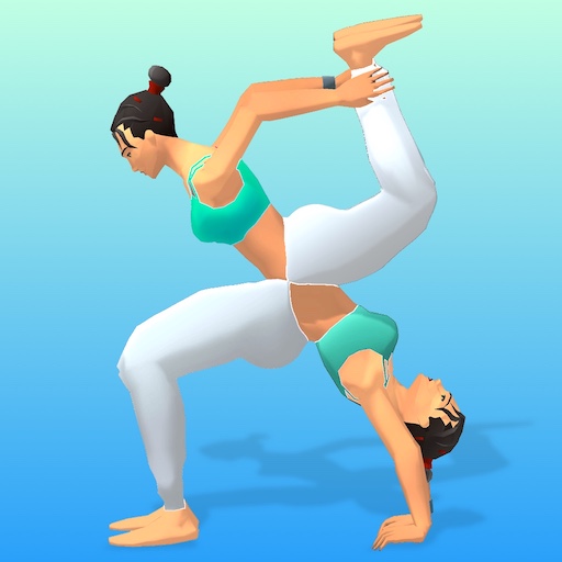 Couples Yoga APK v2.3.0 Download