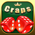 Craps – Casino Style APK v5.16 Download