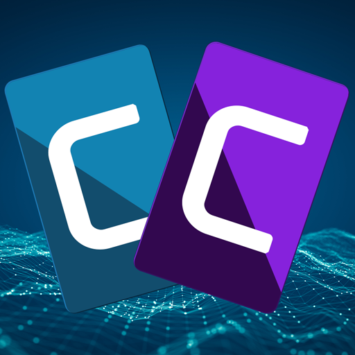 Crypto Cards – Collect and Earn APK v3.1.2 Download