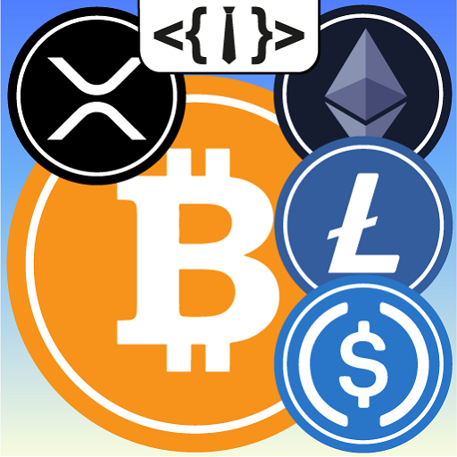 CryptoRize – Earn Real Bitcoin APK v1.6.7 Download