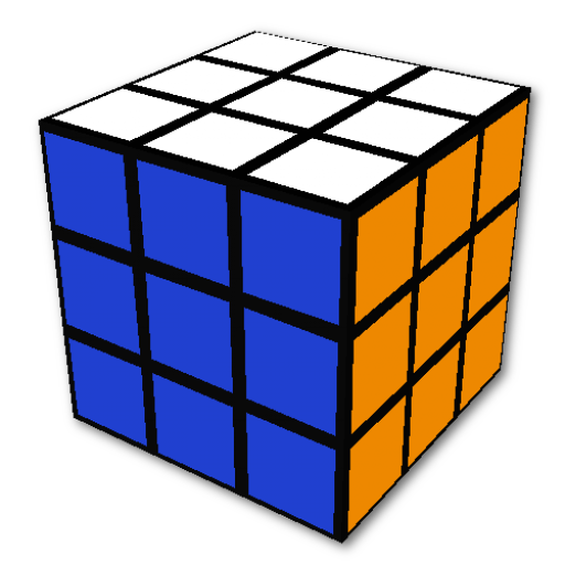 Cube Solver APK v2.5.1 Download