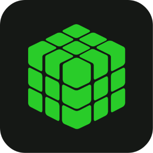 CubeX – Cube Solver, Virtual Cube and Timer APK v3.1.0.9 Download