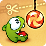 Cut the Rope APK v3.30.0 Download
