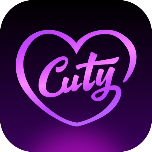 Cuty – post, share, chat APK v1.0.6136 Download