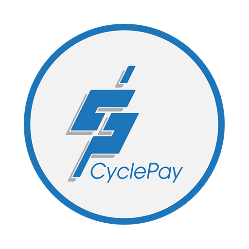 CyclePay – Laundry App APK v4.00 Download