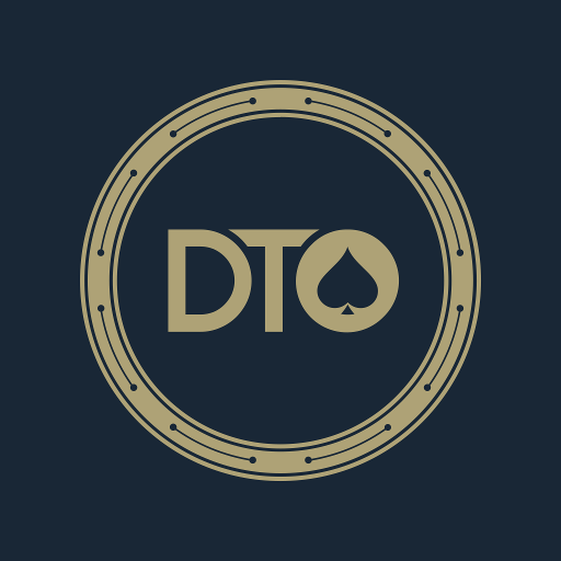 DTO Poker – Your GTO MTT Poker Trainer APK v3.6.5 Download