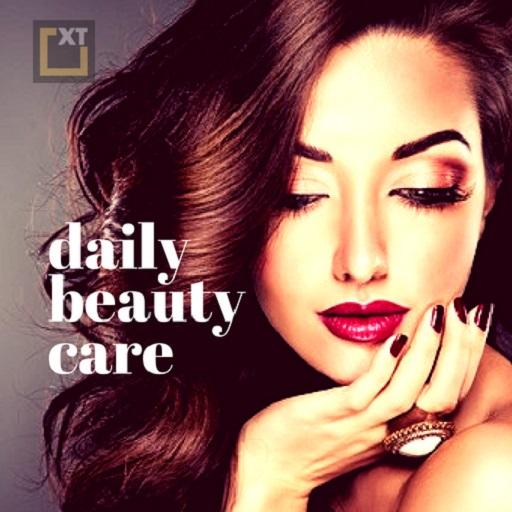 Daily Beauty Care – Skin, Hair, Face, Eyes APK v2.1.1 Download