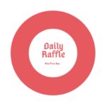 Daily Raffle APK v1.94 Download