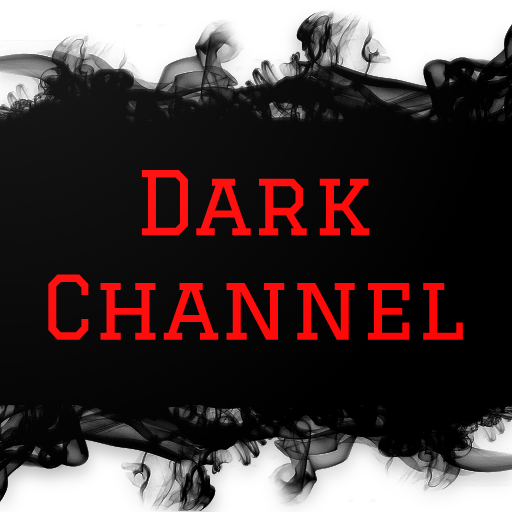 Dark Channel APK v1.0.1 Download