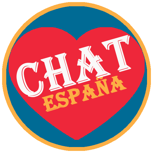 Dating España, foreingh single APK v0.3 Download