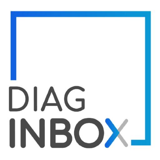 DiagINBOX APK v1.23.5 Download