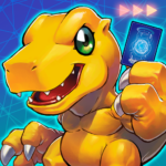Digimon Card Game Tutorial App APK v1.0.3 Download