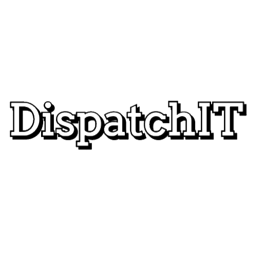 DispatchIT APK v1.09 Download