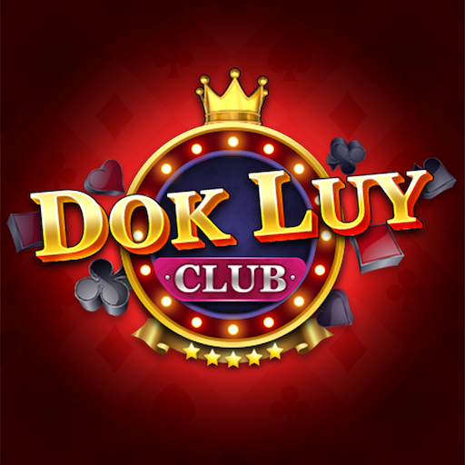 Dok Luy – Lengbear Club APK v1.02 Download