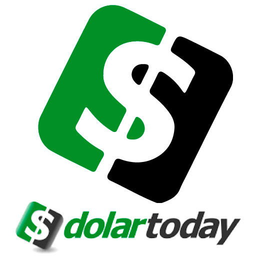 DolarToday App APK v3.0 Download