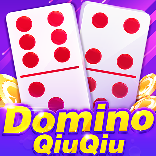 Domino QiuQiu 2020 – Domino 99 · Gaple online APK v1.17.0 Download