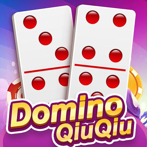 Domino QiuQiu 99 KiuKiu (Free online) APK v2.3.8 Download
